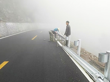 四川高速公路2020年芒果视频成年app安装